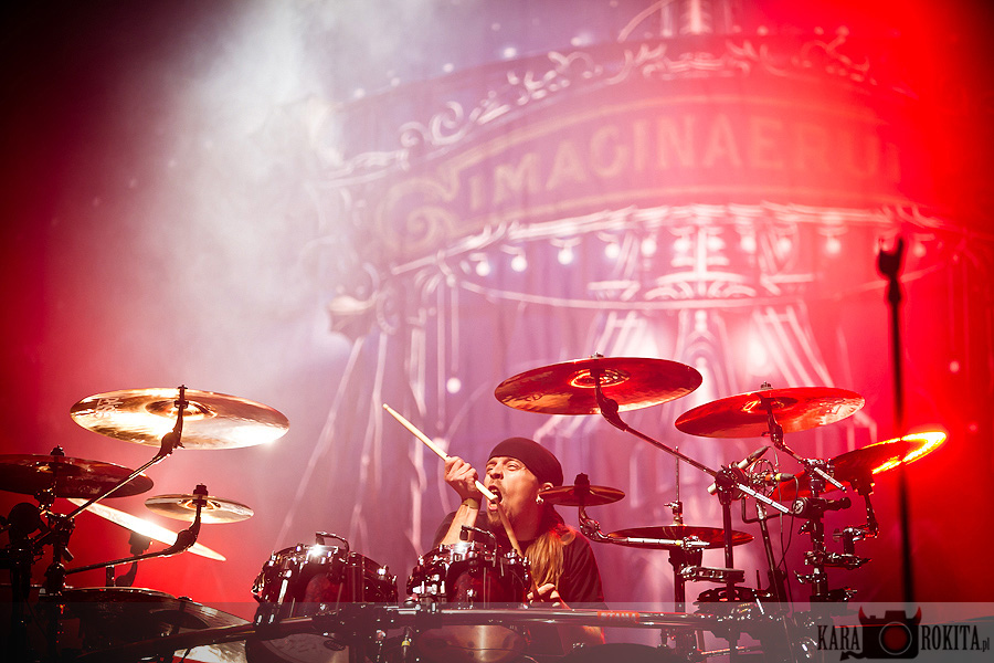 Nightwish