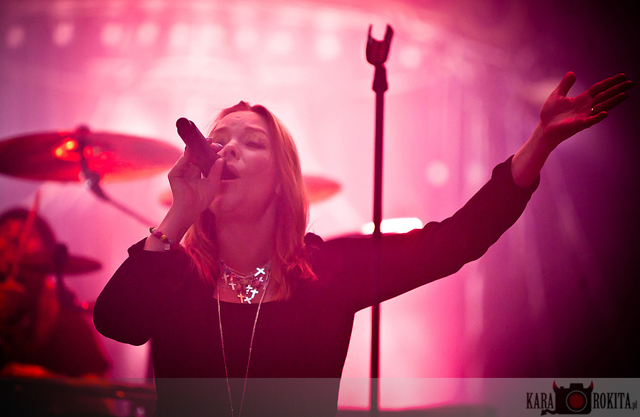 Nightwish