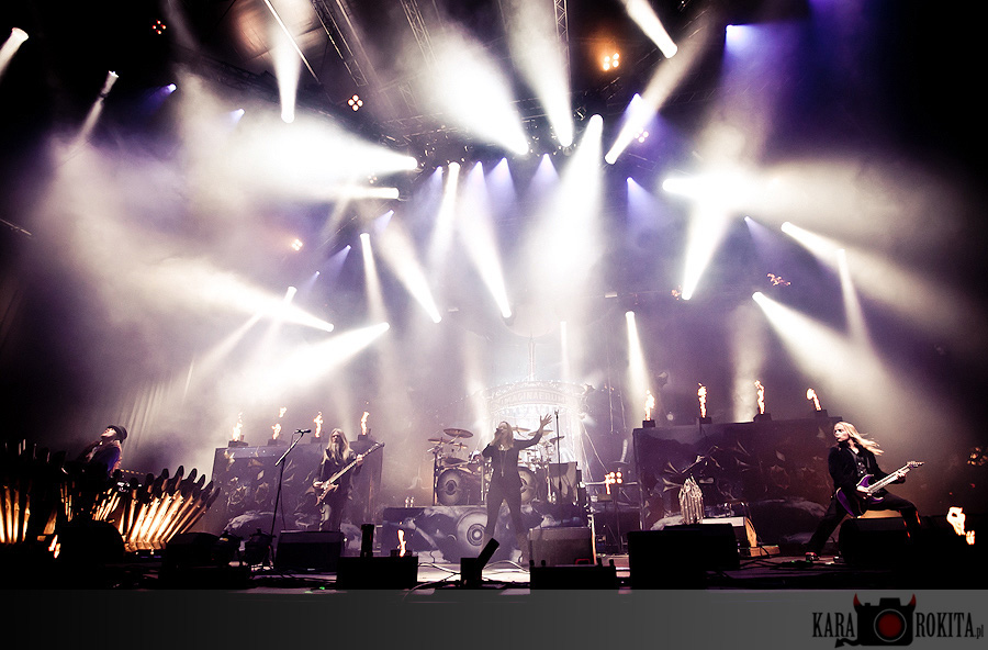 Nightwish