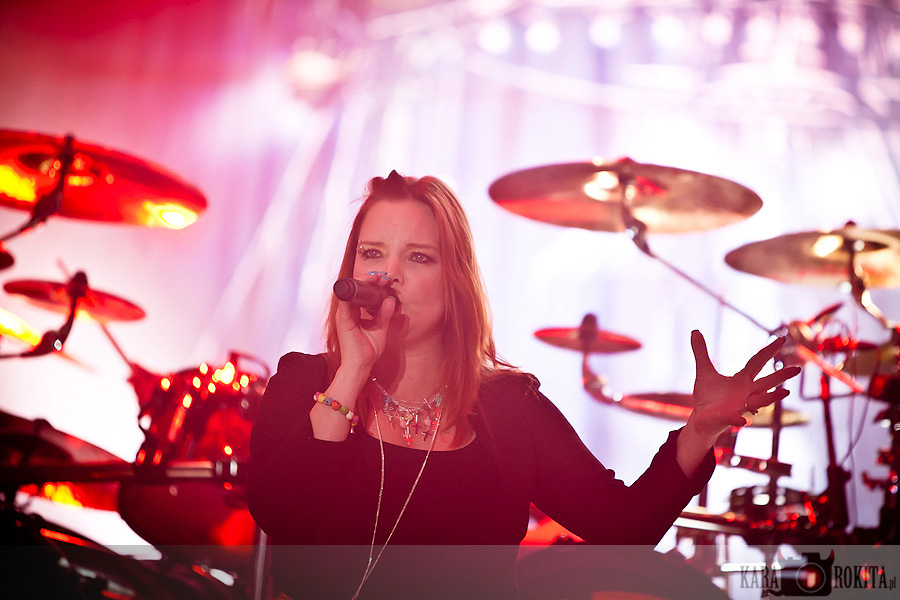 Nightwish