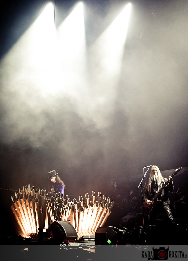 Nightwish