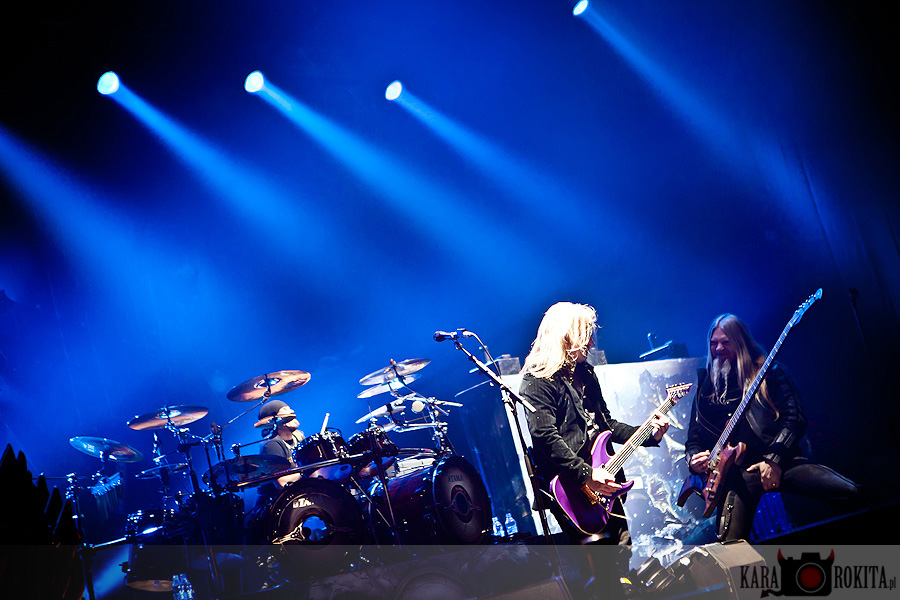 Nightwish