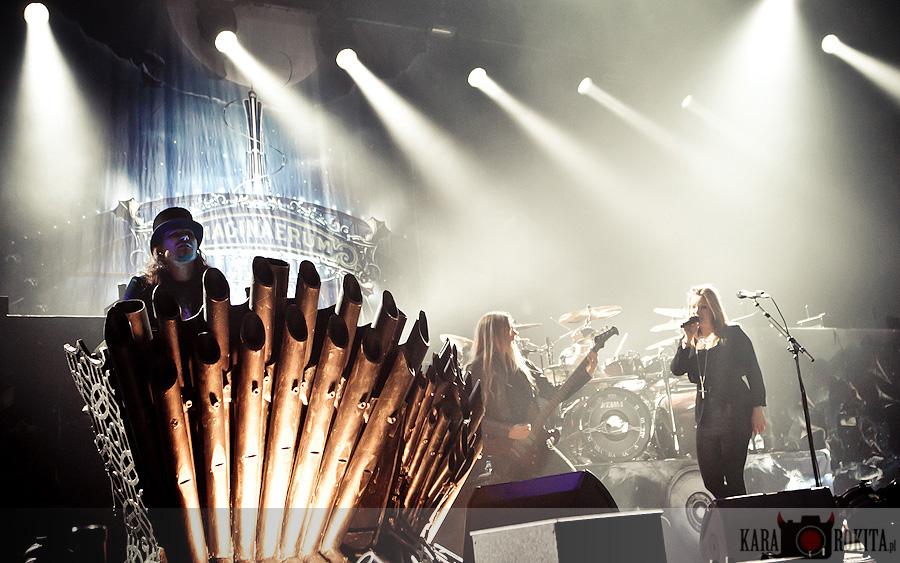 Nightwish