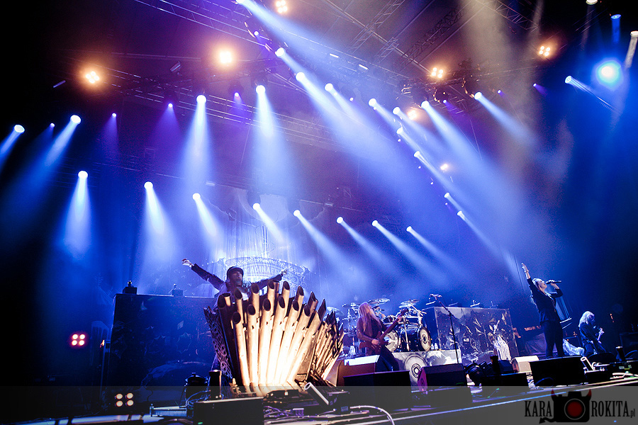 Nightwish