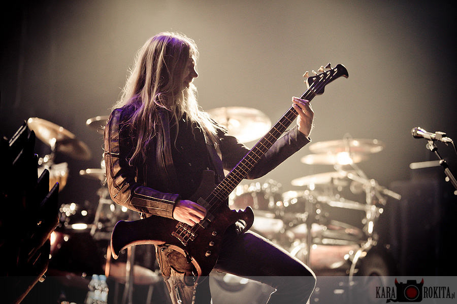 Nightwish