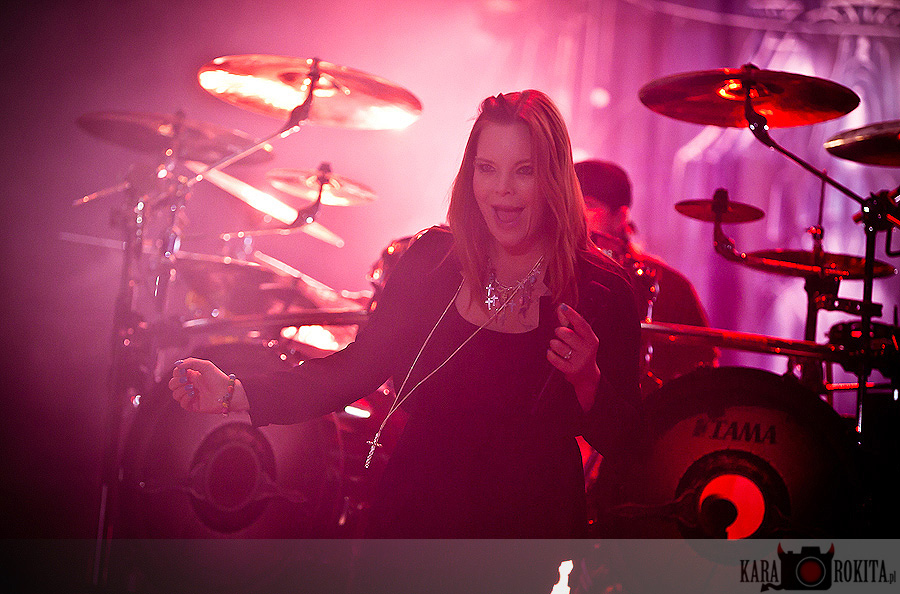 Nightwish