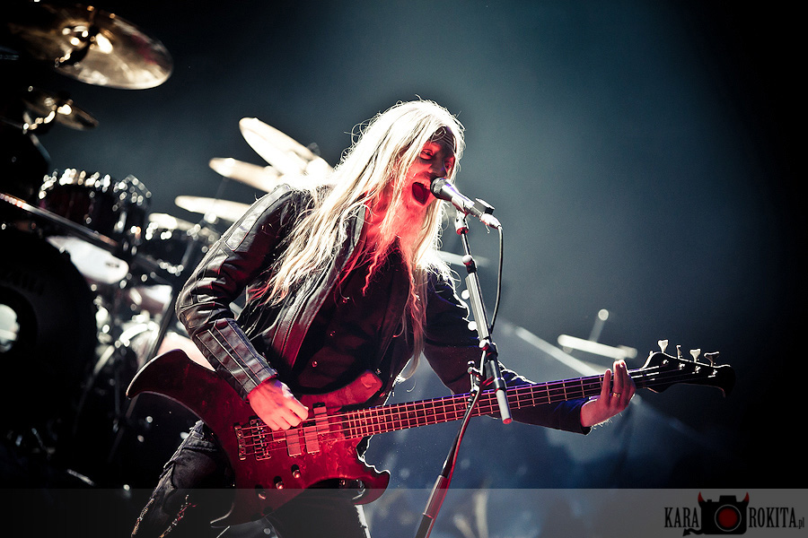 Nightwish