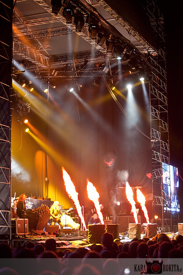 Nightwish