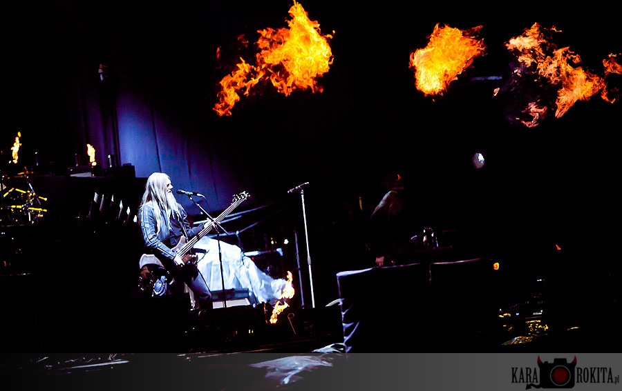 Nightwish