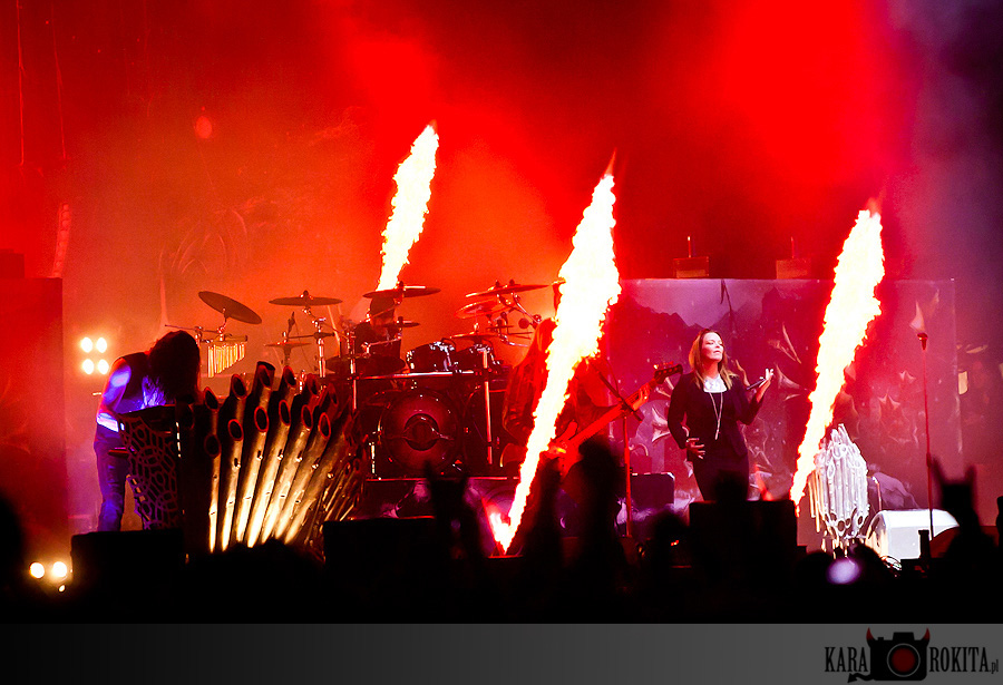 Nightwish