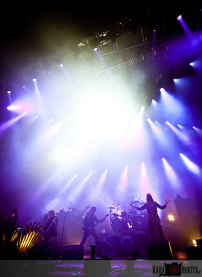 Nightwish