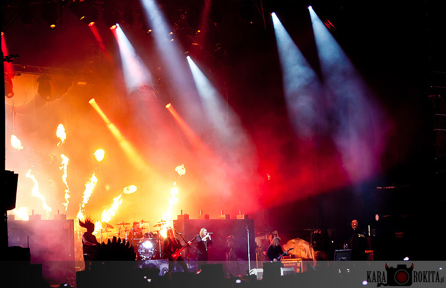 Nightwish
