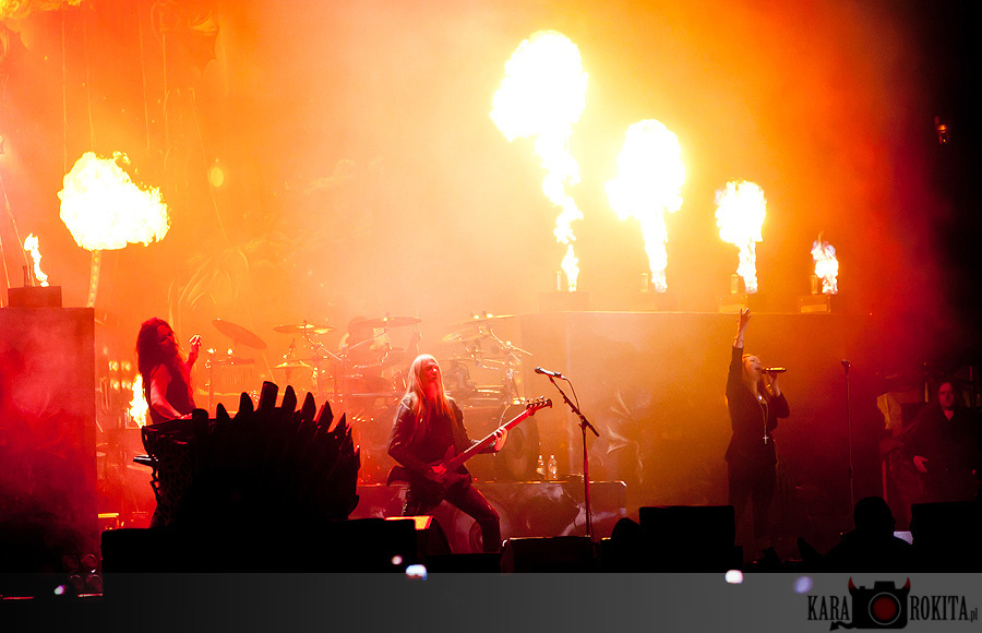 Nightwish