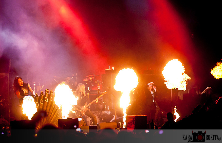 Nightwish