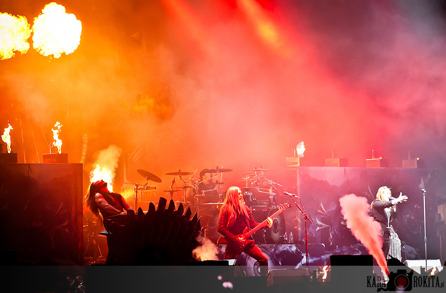 Nightwish