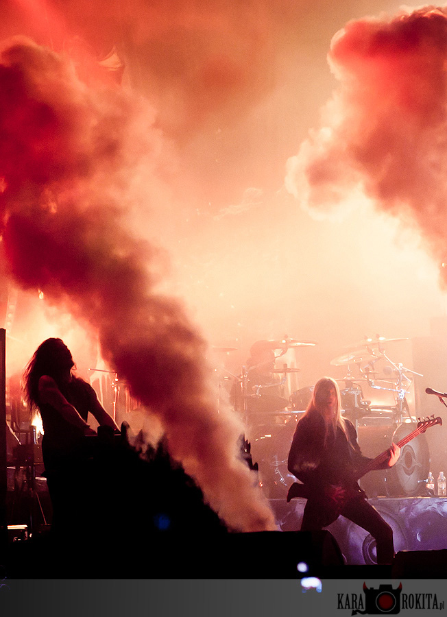 Nightwish