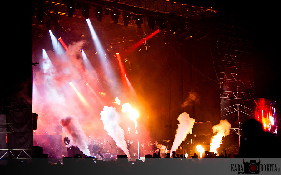 Nightwish