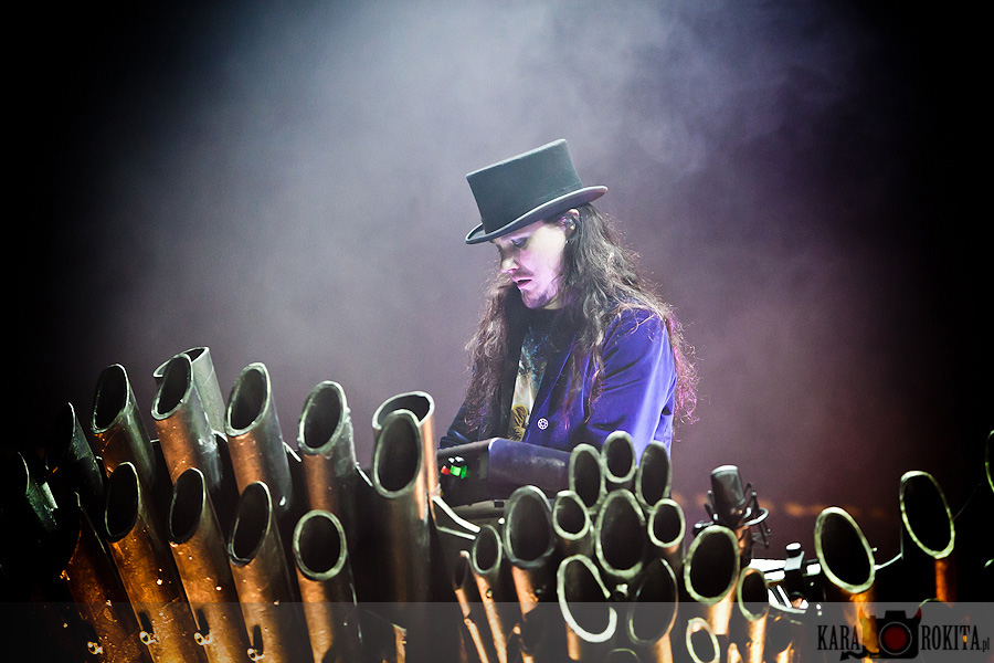 Nightwish