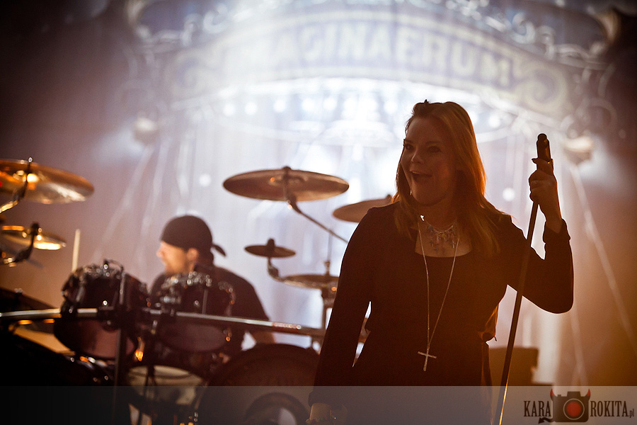 Nightwish