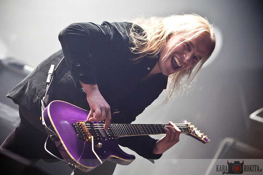 Nightwish