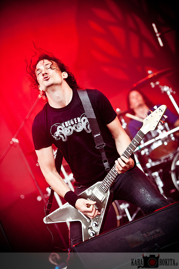 Gojira