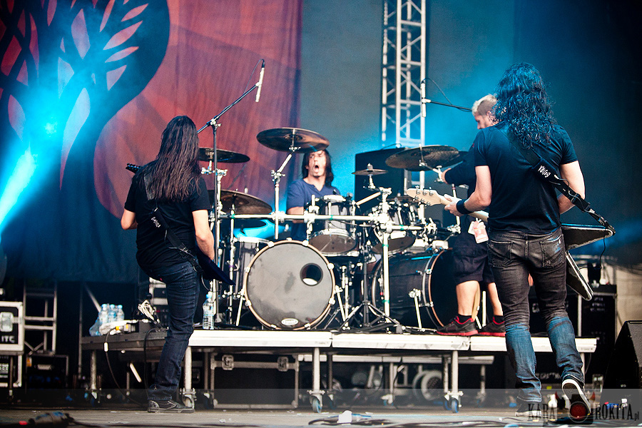 Gojira