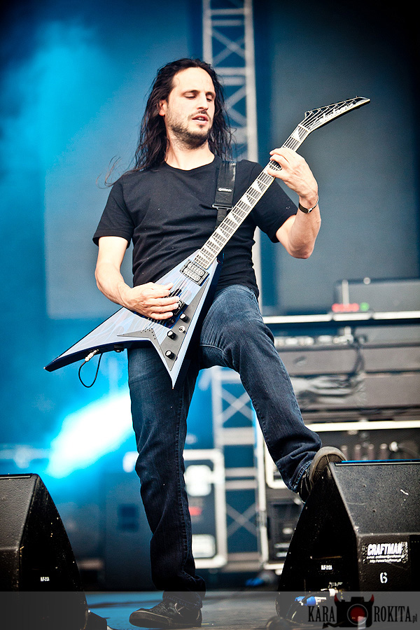Gojira