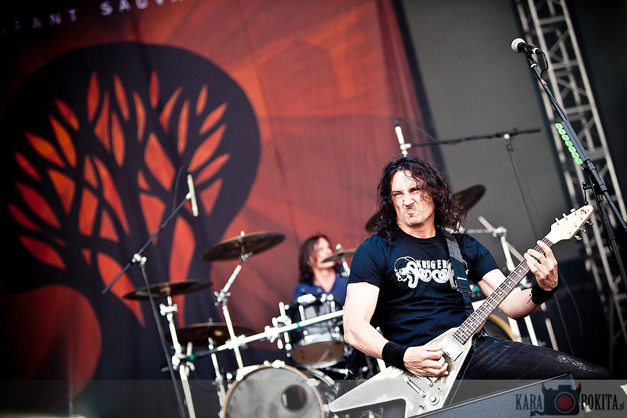Gojira