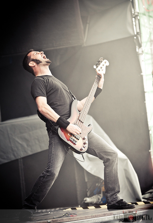 Gojira