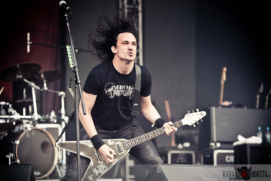 Gojira