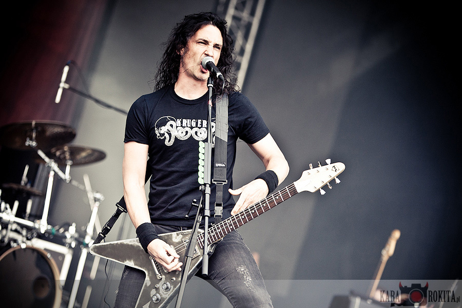Gojira