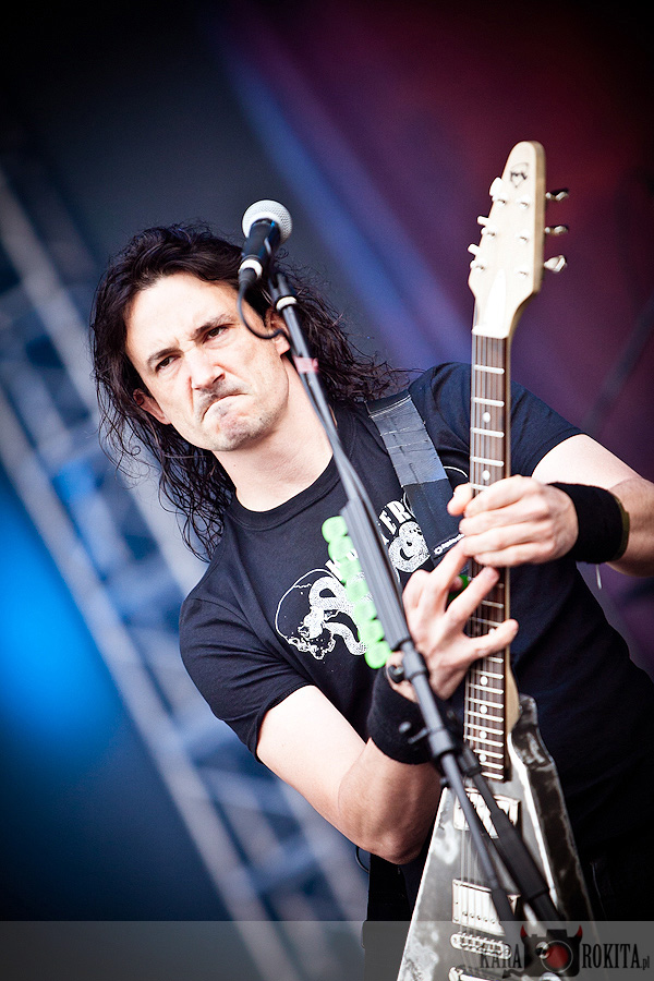 Gojira
