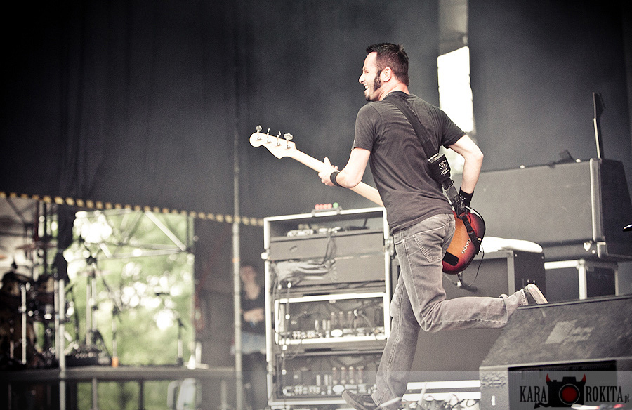 Gojira
