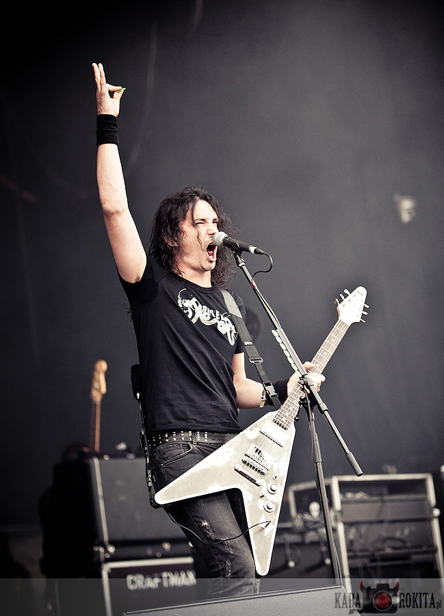 Gojira