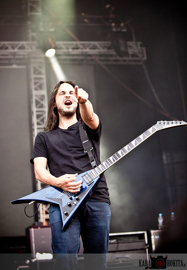 Gojira