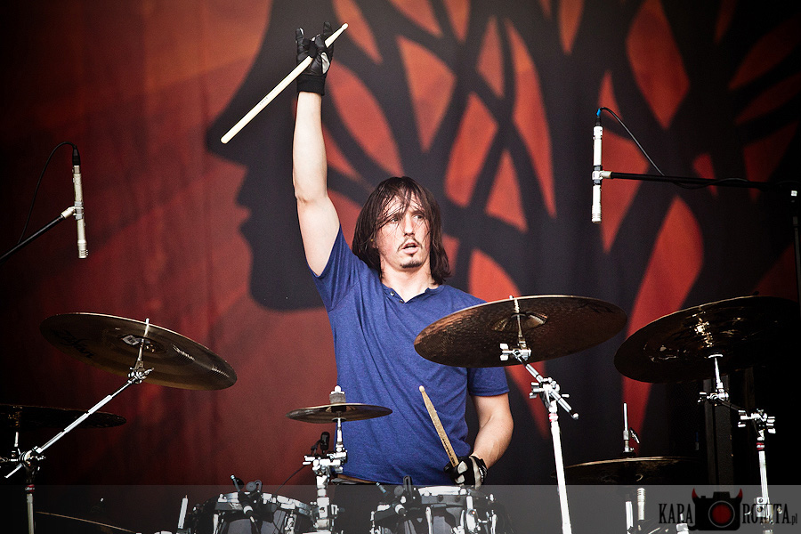 Gojira