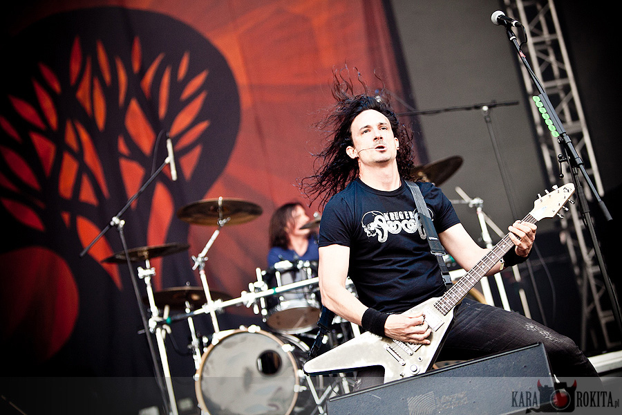 Gojira