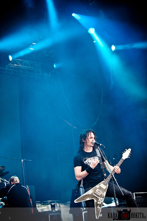 Gojira