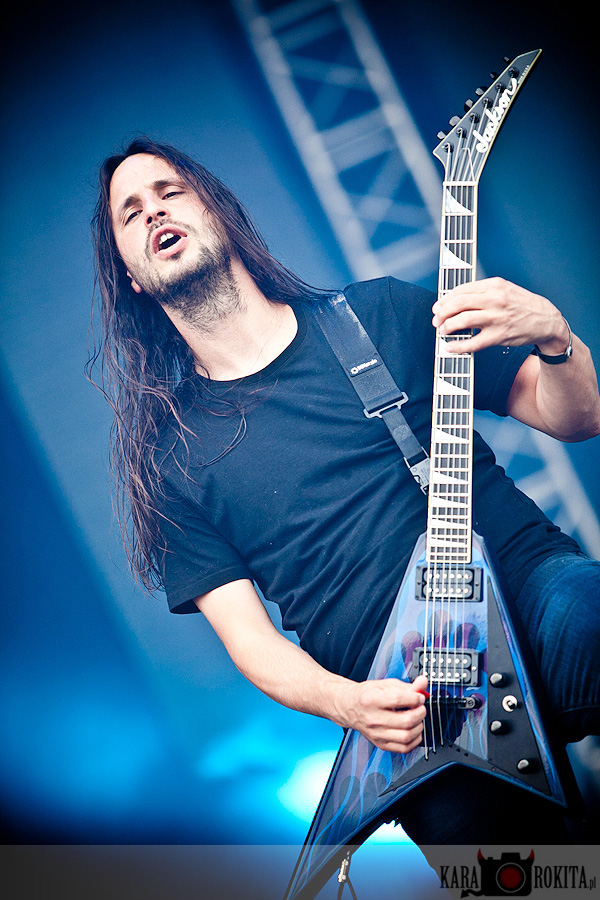Gojira