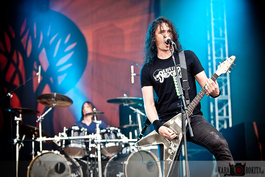 Gojira
