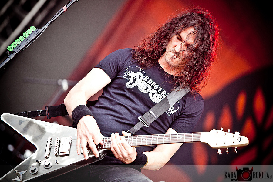Gojira