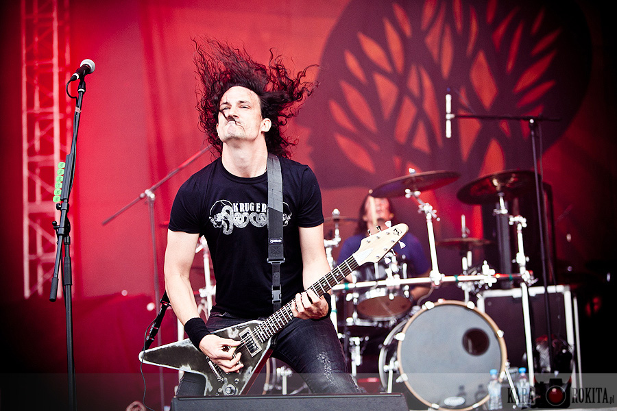 Gojira