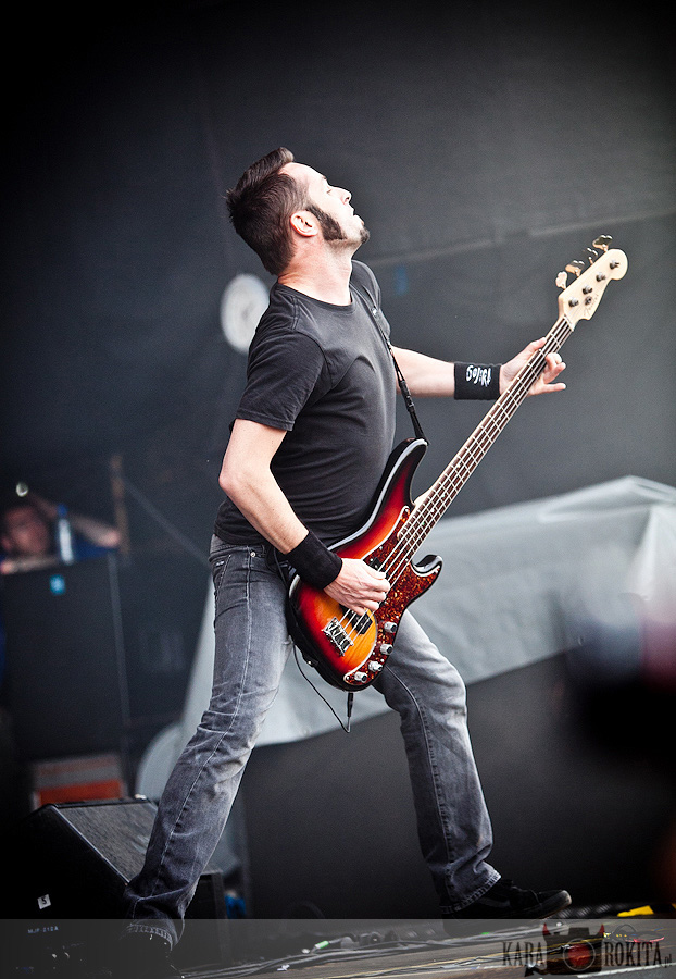 Gojira