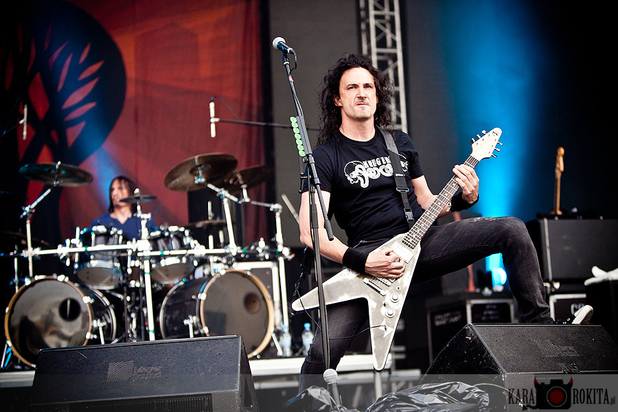Gojira