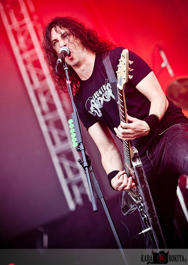 Gojira