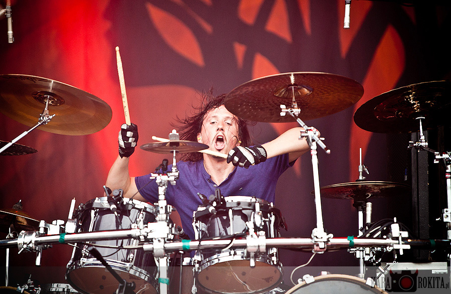 Gojira