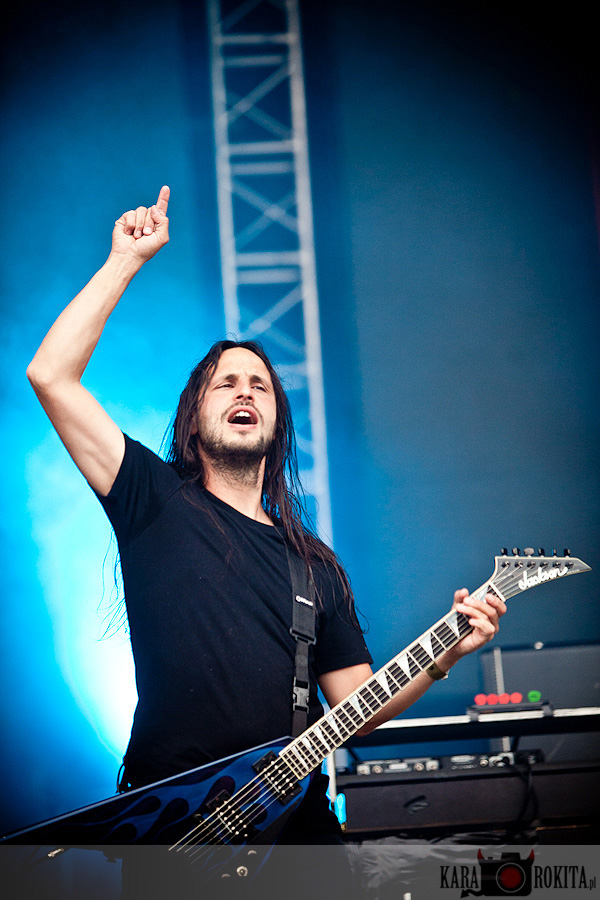 Gojira