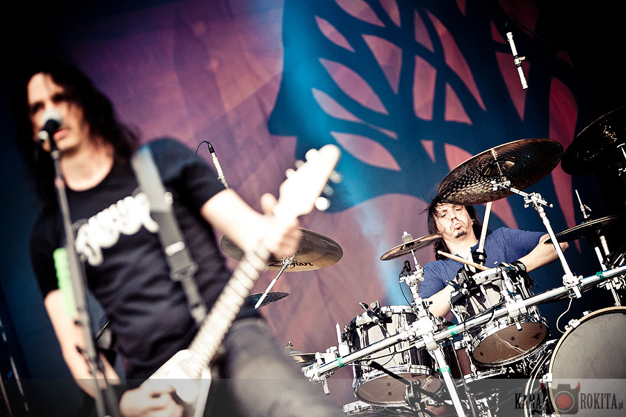 Gojira