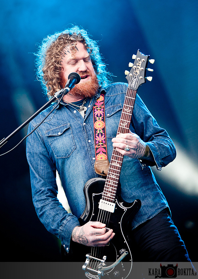 Mastodon