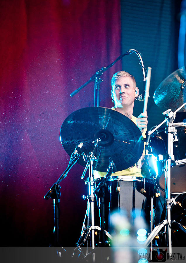 Mastodon